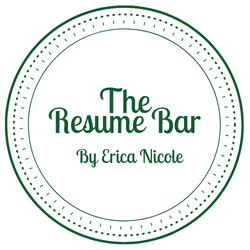 The Resume Bar Services