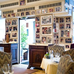 Ristorante Firenze Enoteca