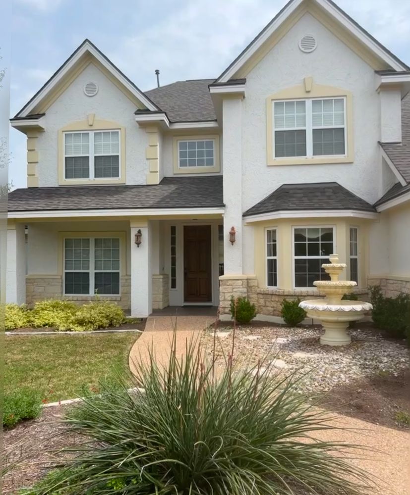 Slide of Go Pro Roofing & Construction