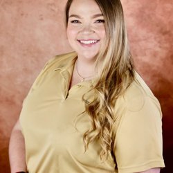 Nature Coast Health Care - Shelby joined the Nature Coast Health Care team as a Florida-licensed Emergency Medical Technician (EMT) and Medical Assistant.