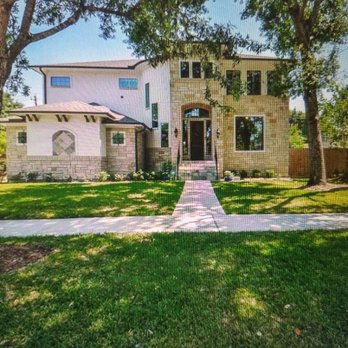 Houstonian Properties - 5622 Braesvalley 77096
4/3/2 $ 798999
David Weekley built 2015 - Real Estate Services Near Me Houstonian Properties - 5622 Braesvalley 77096
4/3/2 $ 798999
David Weekley built 2015 - Real Estate Services Near Me