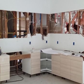 DBR Construction - General Contractors Near Me - Beavercreek, Oregon