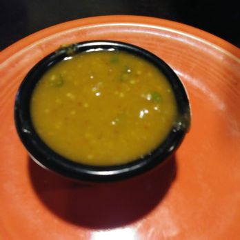 El Toro Bar and Grill - The HOT sauce (try it if you dare) - Bars Near Me - Springboro, Ohio El Toro Bar and Grill - The HOT sauce (try it if you dare) - Bars Near Me - Springboro, Ohio