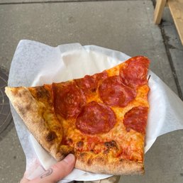 $5.93