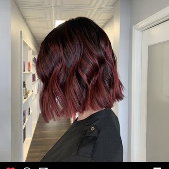 Sweet Salon - Hair Salons Near Me - San Diego, California Sweet Salon - Hair Salons Near Me - San Diego, California