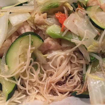 Canton Wok - Chow Mein - Chinese Near Me - Taylorsville, Utah Canton Wok - Chow Mein - Chinese Near Me - Taylorsville, Utah