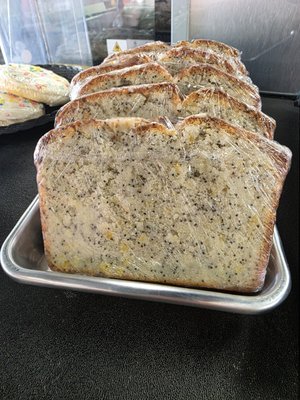 Beans and Berries Café by null