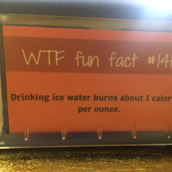 Tejas Taco House - Good to know - Mexican Near Me - Houston, Texas Tejas Taco House - Good to know - Mexican Near Me - Houston, Texas