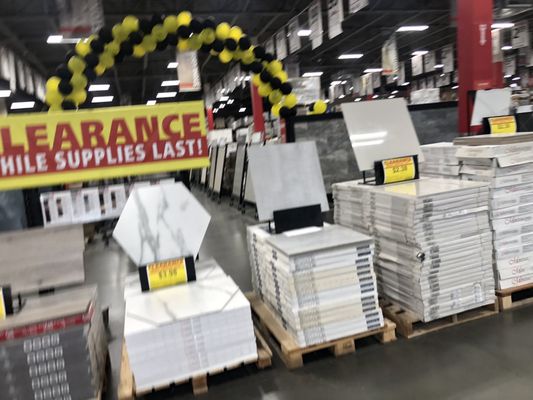 FLOOR & DECOR - Updated April 2026 - 343 Photos & 320 Reviews - 8925 ...
