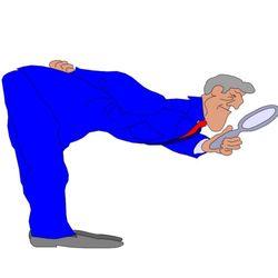Central Coast Inspection