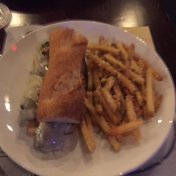 Brick River Cider - Cideries Near Me - Saint Louis, Missouri