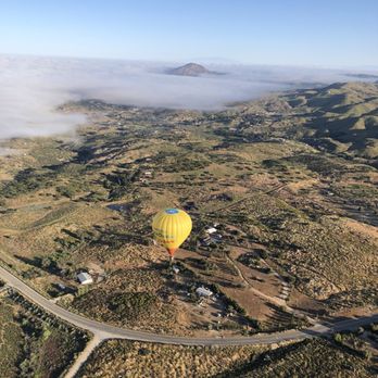 Magical Adventure Balloon Rides - Hot Air Balloons Near Me - Temecula, California Magical Adventure Balloon Rides - Hot Air Balloons Near Me - Temecula, California
