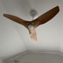 Photo of Iliya Iliev Electrician