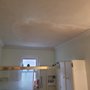 Photo of Very Handy Wall and Ceiling Repairs