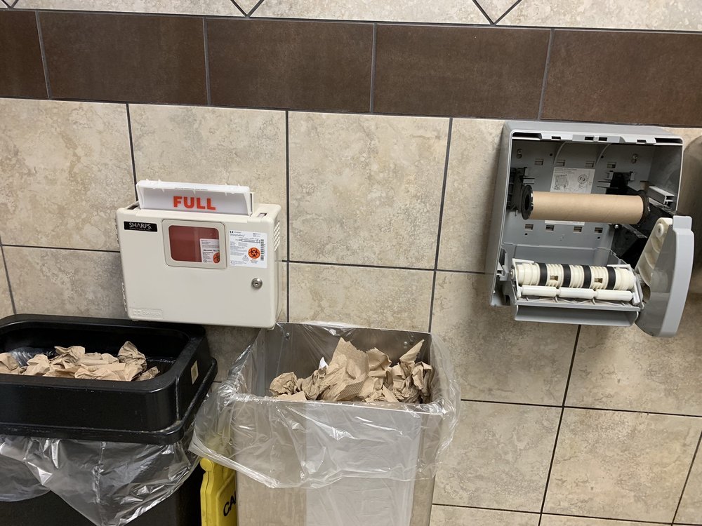 711 GAS STATION Gas Stations 504 Kemp Blvd, Wichita Falls, TX Yelp