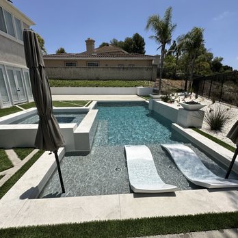 Pool Proofed - Pool Cleaners Near Me Pool Proofed - Pool Cleaners Near Me