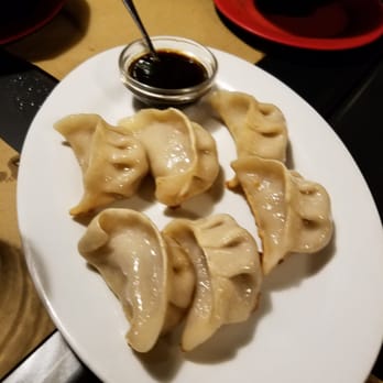 Hai Cheng - Chinese Near Me - Barcelona, B