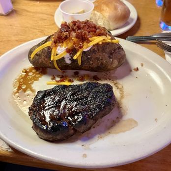 Texas Roadhouse - Barbeque Near Me - Jacksonville, Florida Texas Roadhouse - Barbeque Near Me - Jacksonville, Florida