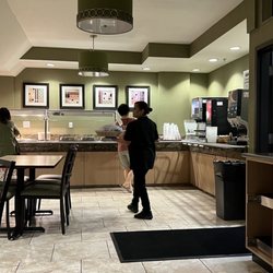Crystal Inn Hotel & Suites Salt Lake City in Salt Lake City gift card