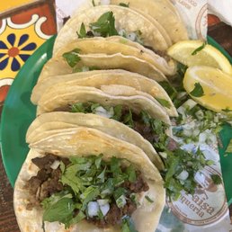 Carinta tacos Carinta tacos