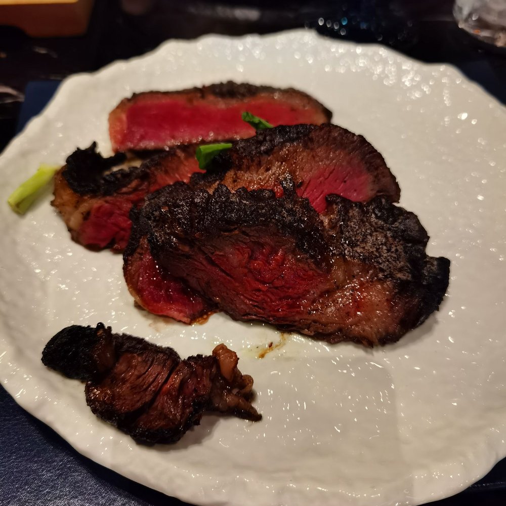 Prime 141 - Steakhouses Near Me - Enterprise, Nevada Prime 141 - Steakhouses Near Me - Enterprise, Nevada