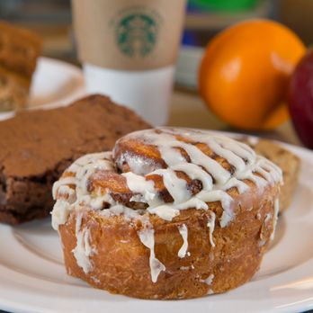 Buffalo's - Breakfast at Buffalo's - New American Near Me - Vail, Colorado