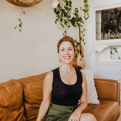 Lela Grace Coaching