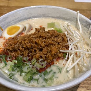 Chuko - Asian Fusion Near Me - Brooklyn, New York