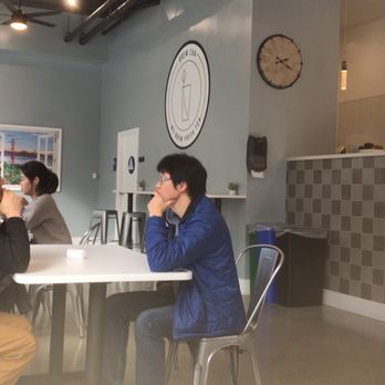 Brew Cha - Bubble Tea Near Me - San Francisco, California Brew Cha - Bubble Tea Near Me - San Francisco, California