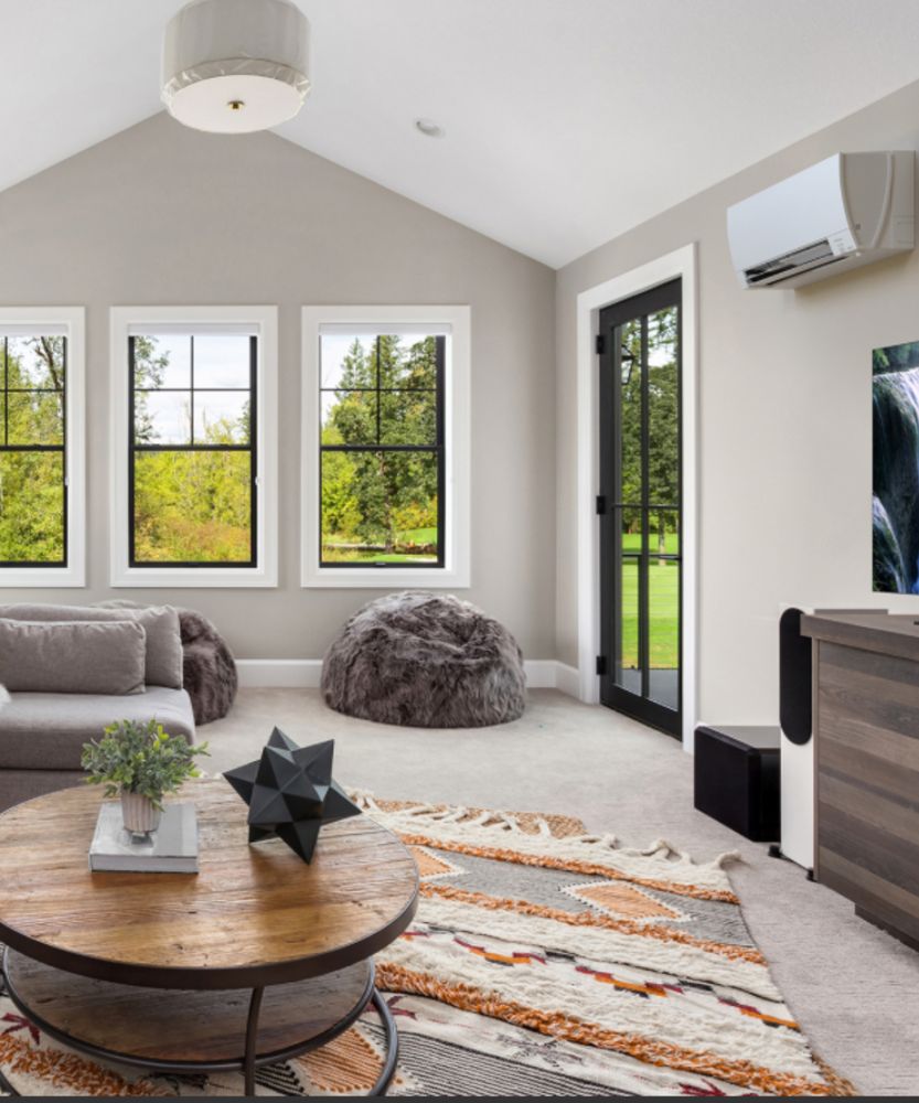 Slide of Benoit Plumbing