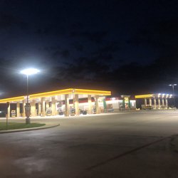 CEFCO