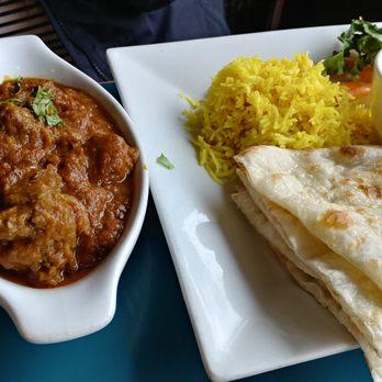 Chefs Kebab - Indian Near Me - Surrey, British Columbia