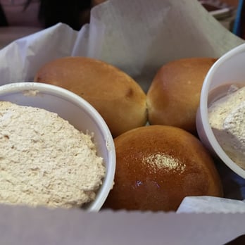 Texas Roadhouse - Rolls - Barbeque Near Me - Denver, Colorado Texas Roadhouse - Rolls - Barbeque Near Me - Denver, Colorado