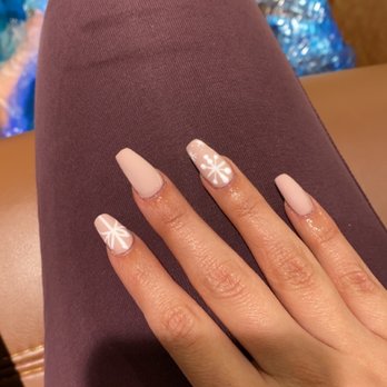 Cindy's Nails - Christmas nails - Nail Salons Near Me - Michigan City, Indiana Cindy's Nails - Christmas nails - Nail Salons Near Me - Michigan City, Indiana