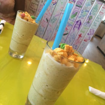 Shack Breakfast & Lunch - Captain Crunch Boozie Shake - American Near Me - Frontenac, Missouri Shack Breakfast & Lunch - Captain Crunch Boozie Shake - American Near Me - Frontenac, Missouri