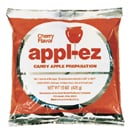 Pronto Pup Co., Inc. by null