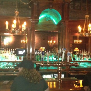 Patrick O’Shea’s - Venues & Event Spaces Near Me - Louisville, Kentucky Patrick O’Shea’s - Venues & Event Spaces Near Me - Louisville, Kentucky