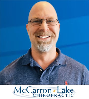McCarron Lake Chiropractic