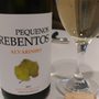 Vinhos Borges
