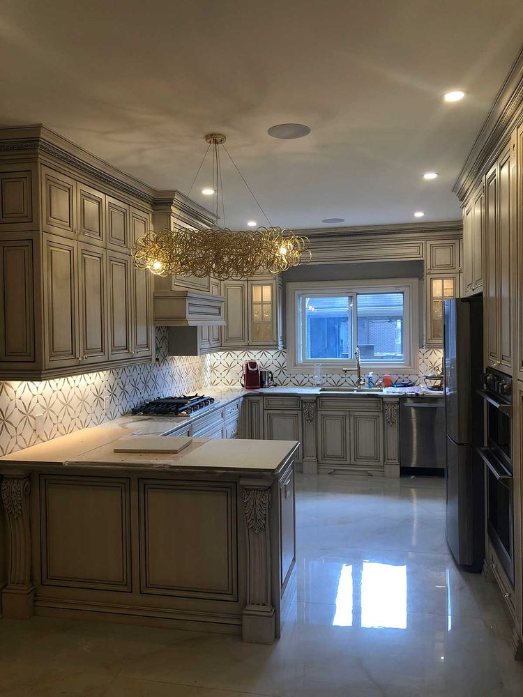 Modern Kitchen Lights And Fixtures Yelp Modern Kitchen Lights And Fixtures Yelp