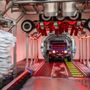 Photo of AquaSonic Car Wash