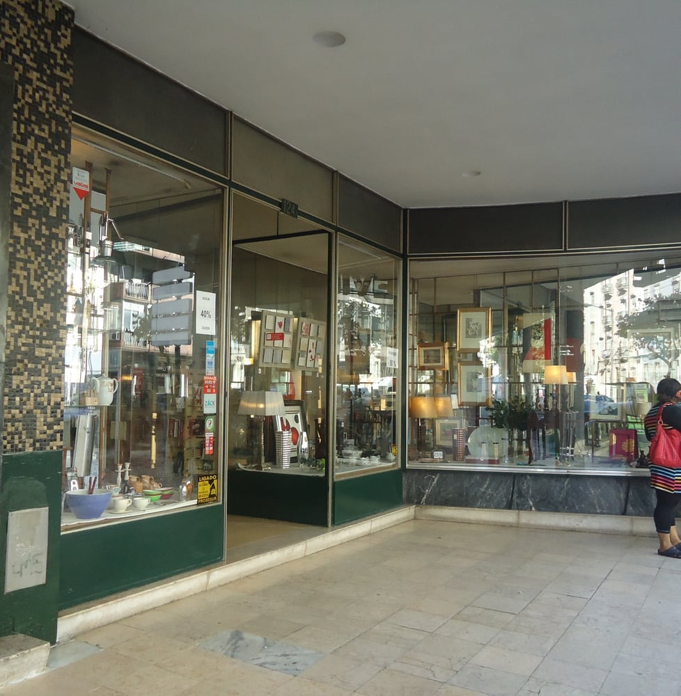 SEVILHA Updated July 2024 Avenida Almirante Reis, 124A/C, Lisboa, Portugal Furniture