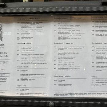 Galleria - Pizza Near Me - Milan, Michigan Galleria - Pizza Near Me - Milan, Michigan