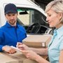 Felco Packaging Specialist