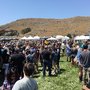 Photo of California Festival of Beers