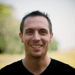 New Spring Chiropractic - Dr. Ben, Chiropractor