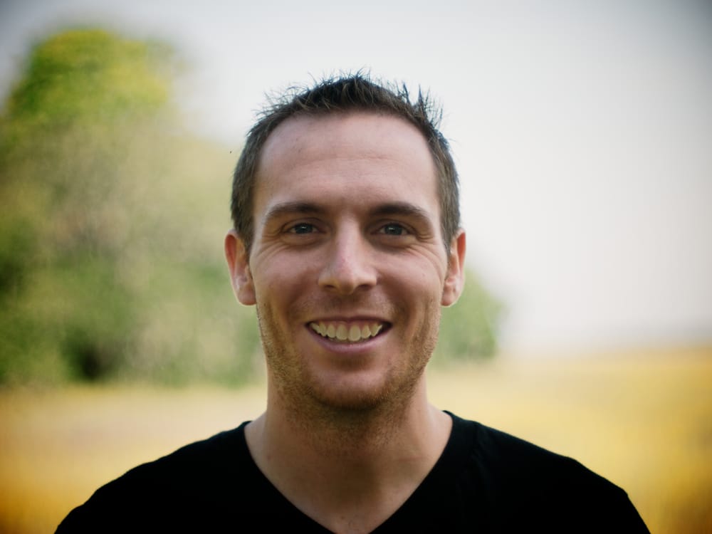 NEW SPRING CHIROPRACTIC Updated September 2024 12 Photos 2121