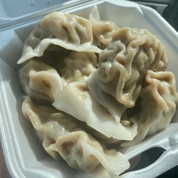 Jade Garden - Steamed dumplings - Chinese Near Me - Camden, Delaware Jade Garden - Steamed dumplings - Chinese Near Me - Camden, Delaware