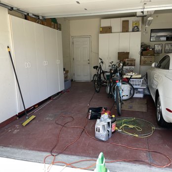 Costa Hauling  & Demolition - After cleanup - Demolition Services Near Me