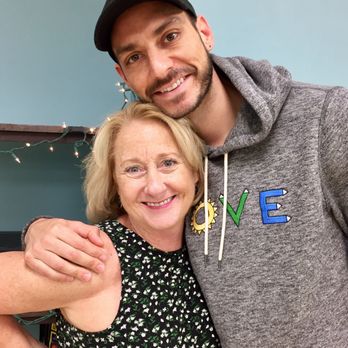 Dance Spectrum - Performing Arts Near Me - Depew, New York